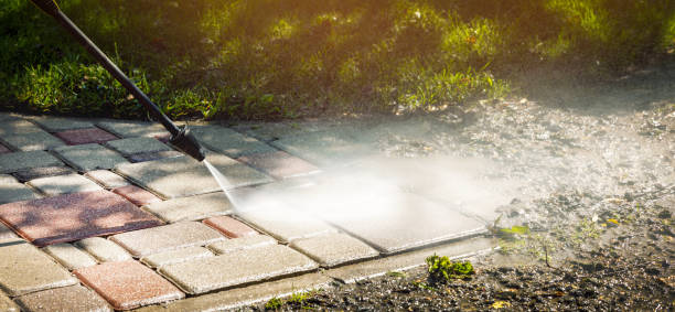 Best Concrete Sealing  in Rosaryville, MD
